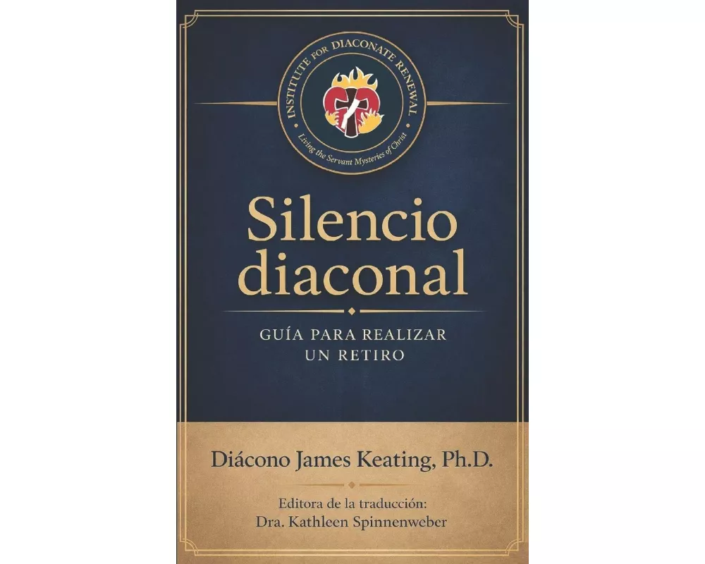 Silencio Diaconal