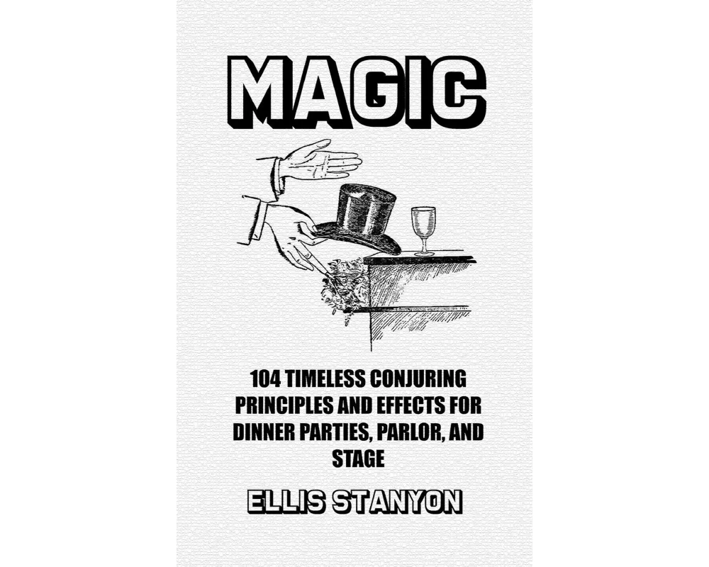 Magic