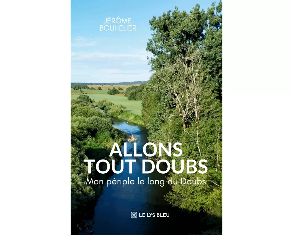 Allons tout Doubs
