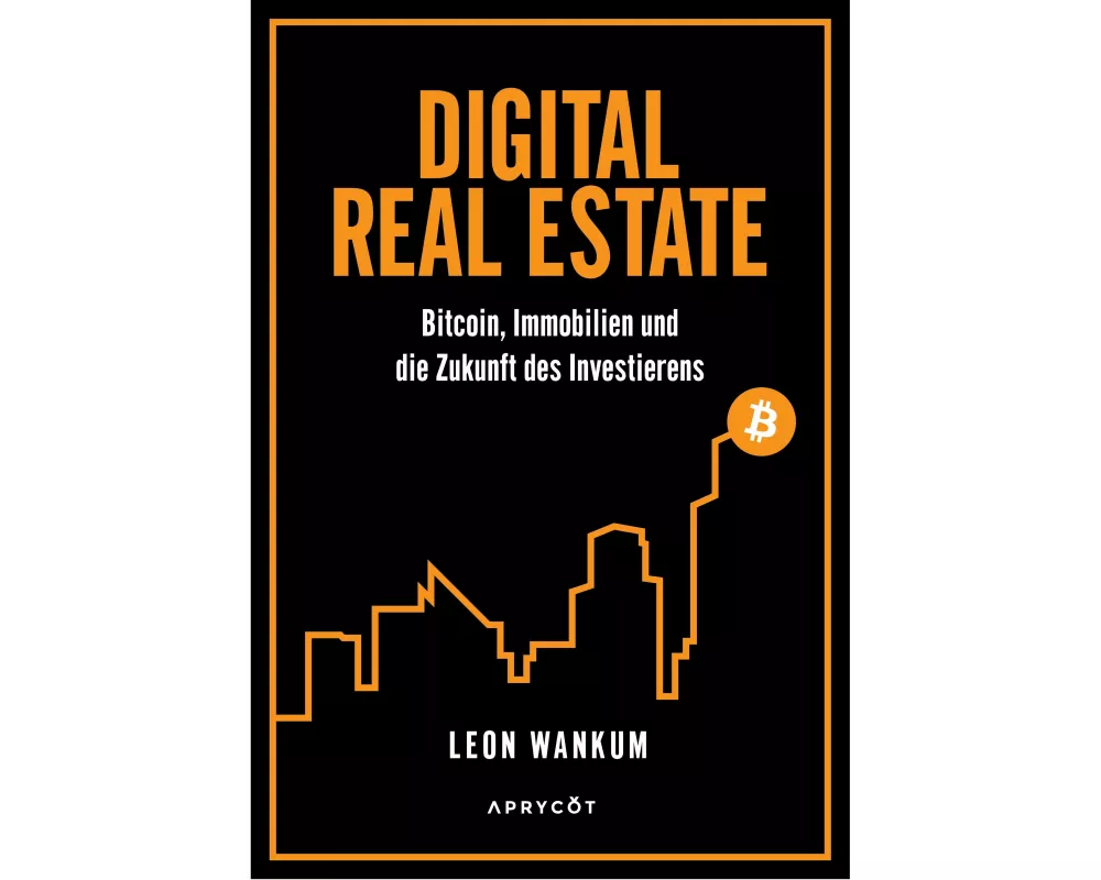 Digital Real Estate