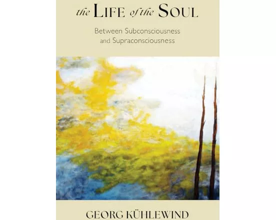 The Life of the Soul