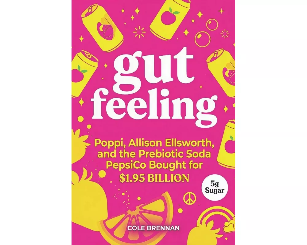 Gut Feeling