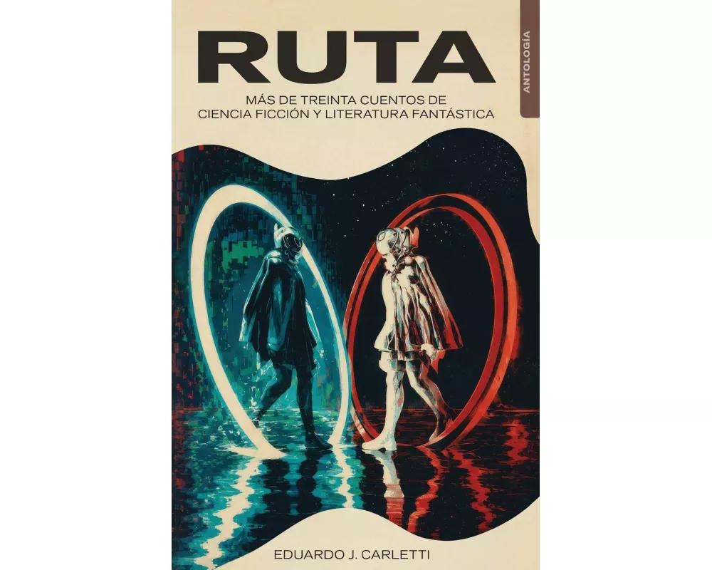 Ruta