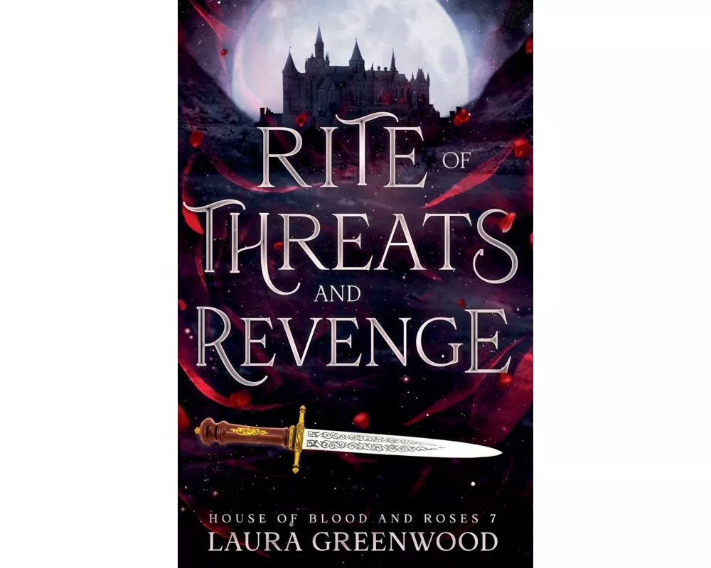 Rite of Threats and Revenge