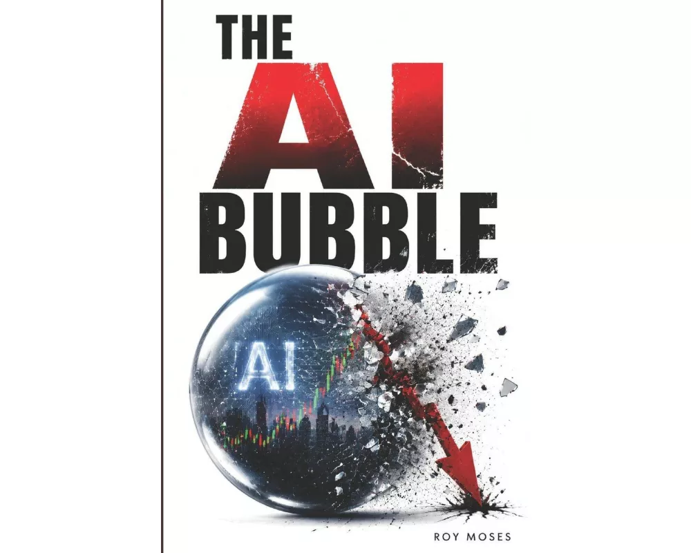 The AI Bubble