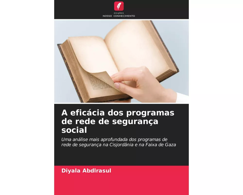 A eficácia dos programas de rede de segurança social