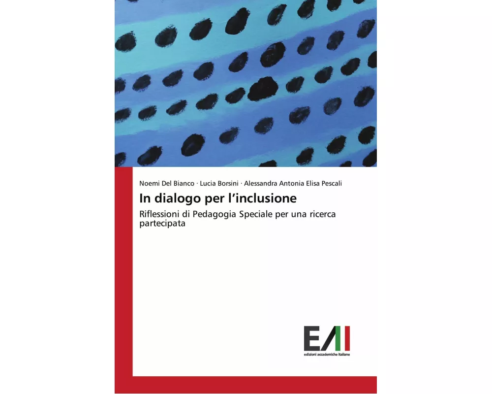 In dialogo per l'inclusione