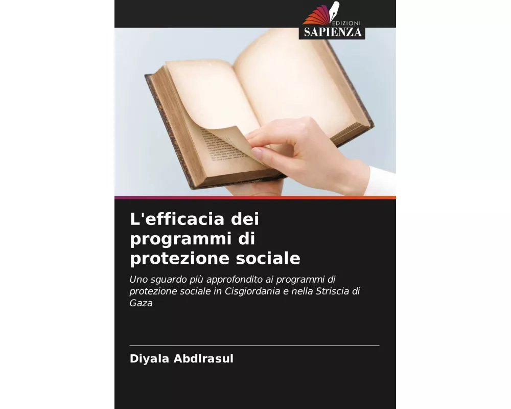 L'efficacia dei programmi di protezione sociale