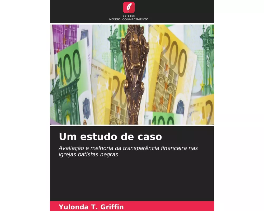 Um estudo de caso