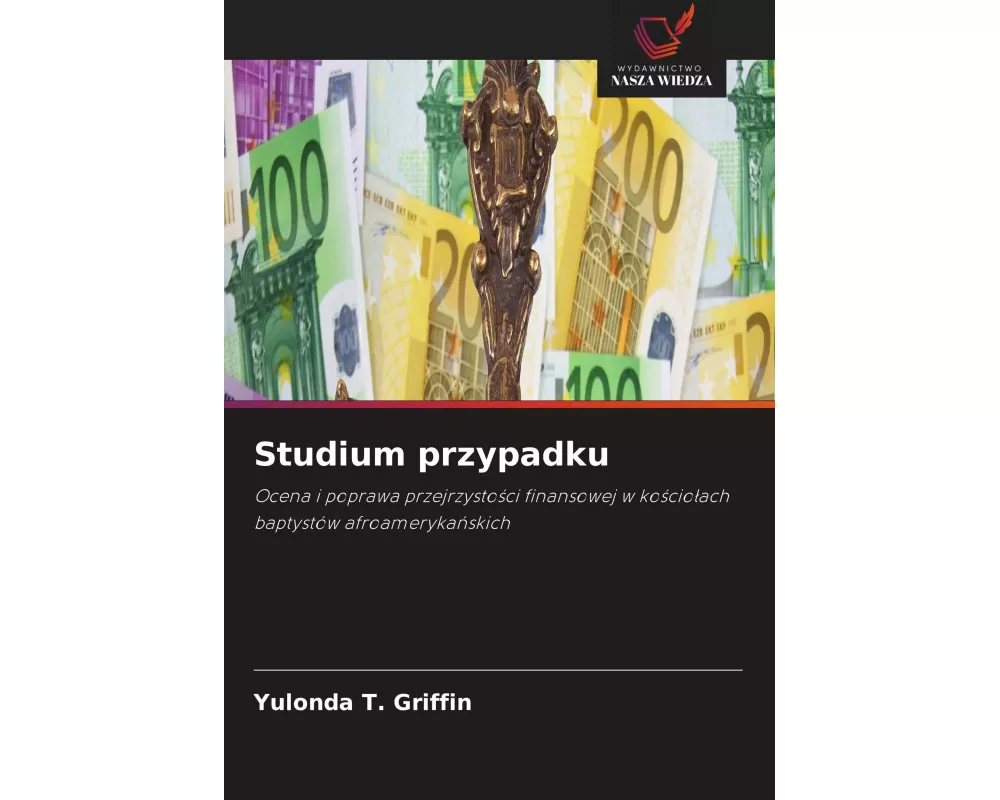 Studium przypadku