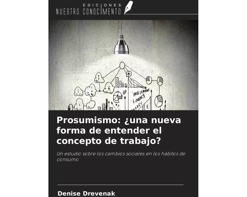 Prosumismo: ¿una nueva forma de entender el concepto de trabajo?