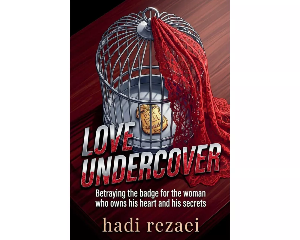 love under cover