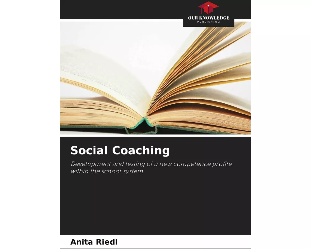 Social Coaching