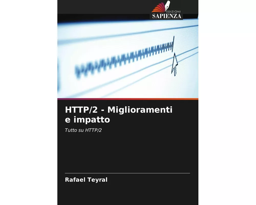 HTTP/2 - Miglioramenti e impatto
