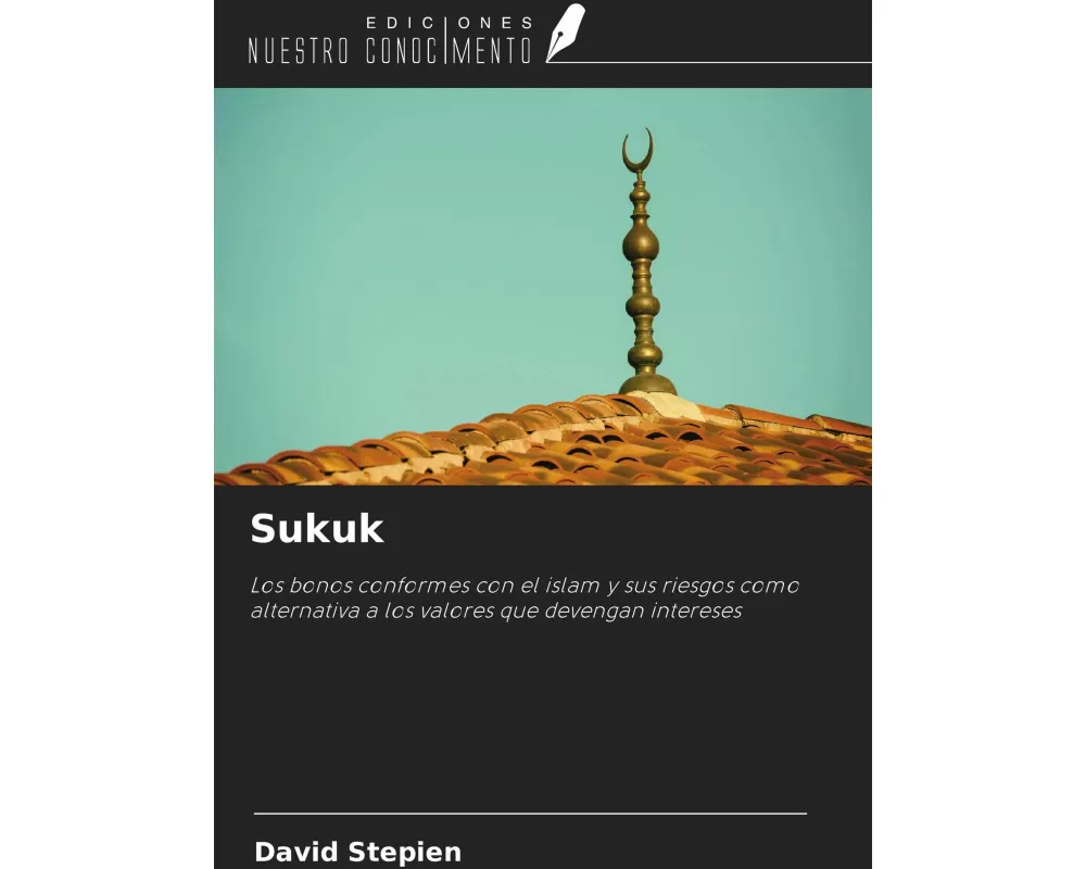 Sukuk