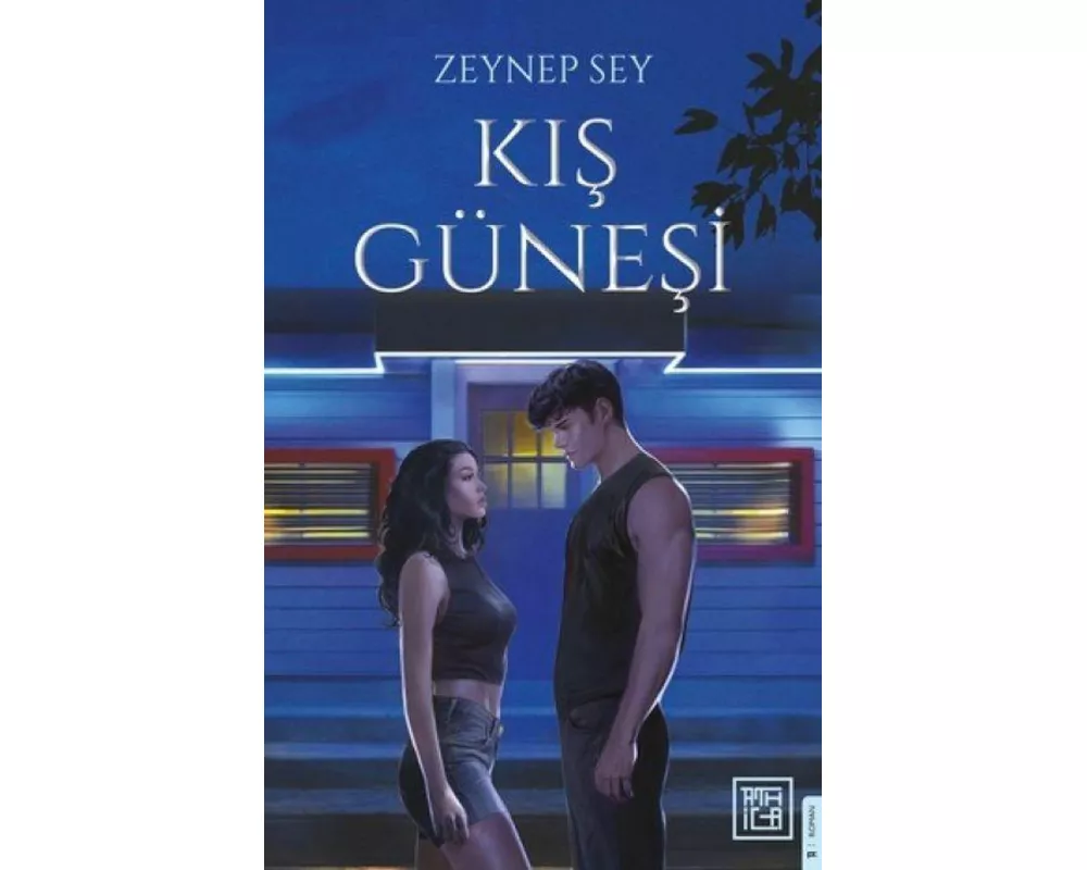 Kis Günesi