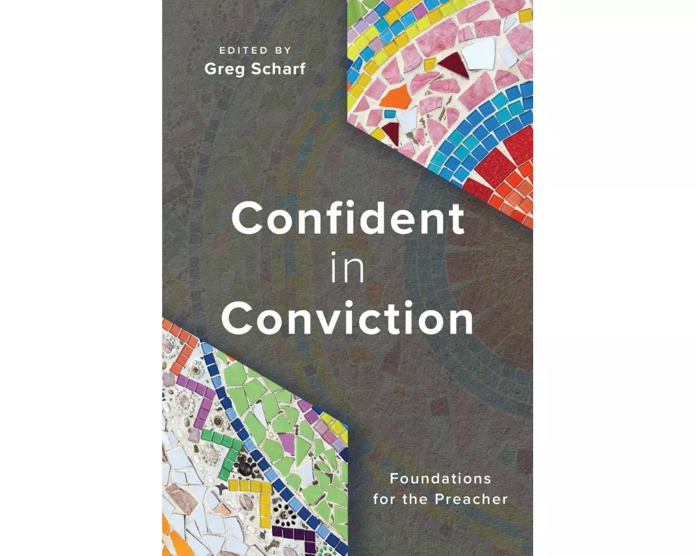 Confident in Conviction