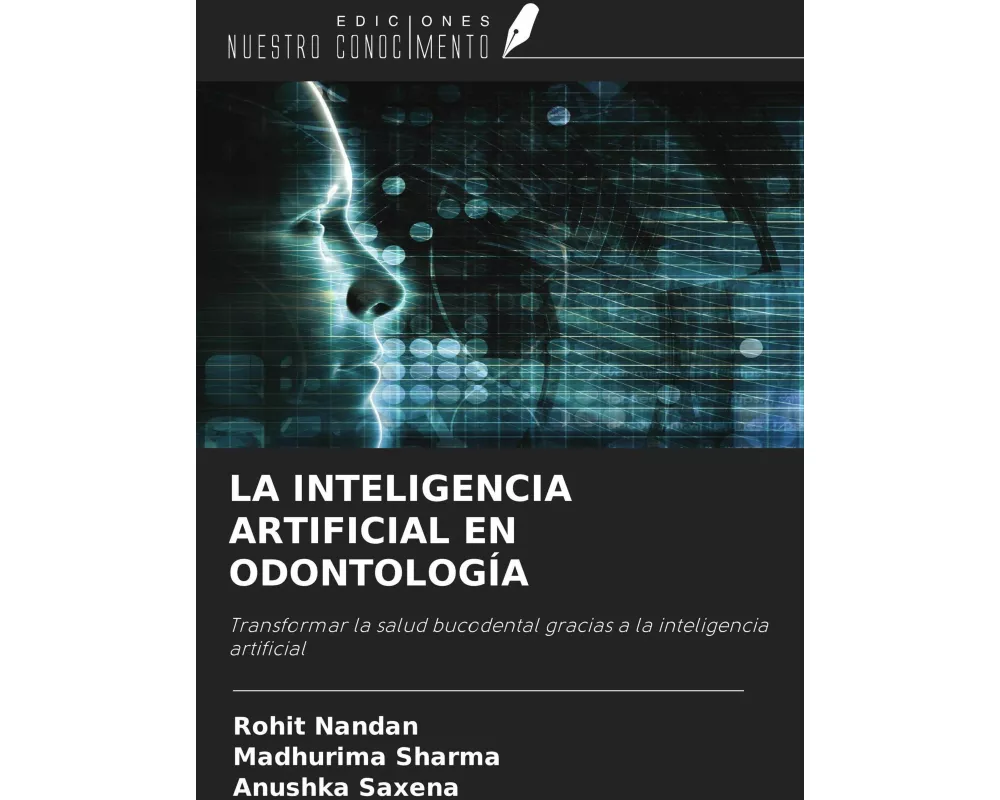 La Inteligencia Artificial En OdontologÍa