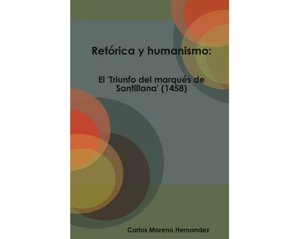 Retórica y humanismo