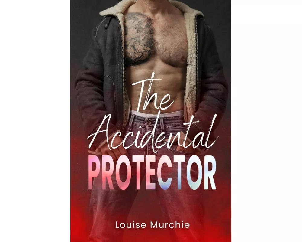 The Accidental Protector