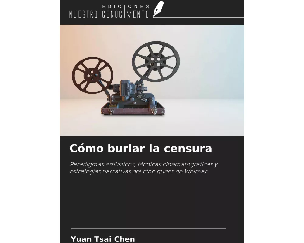 Cómo burlar la censura