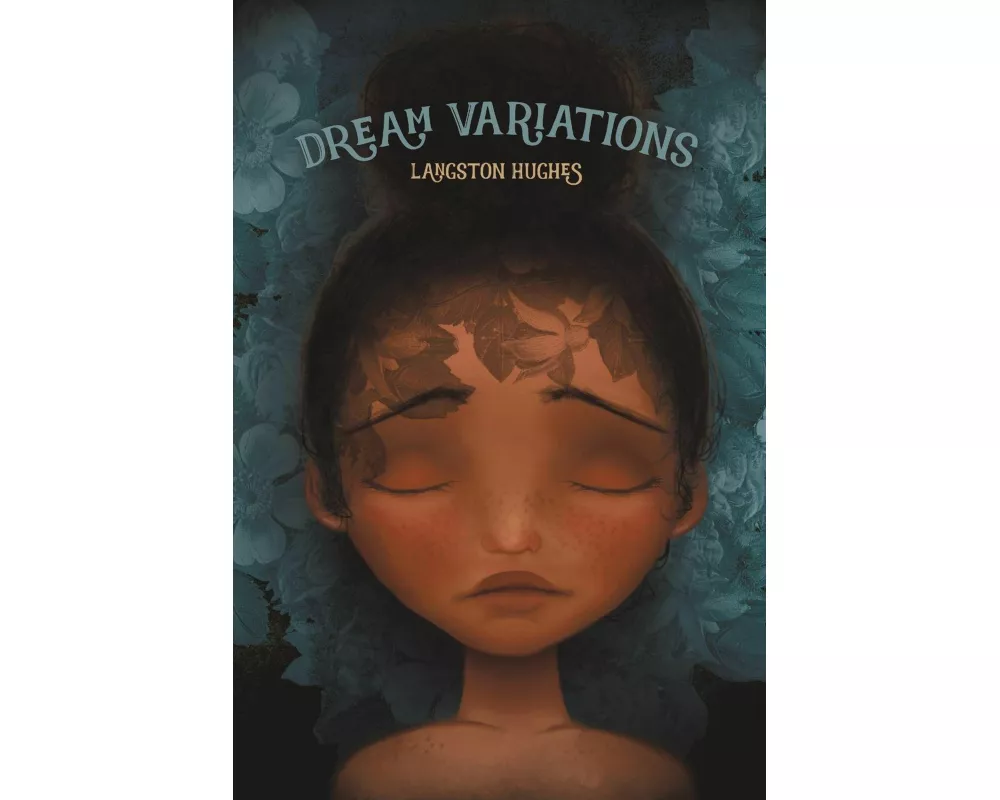Dream Variations