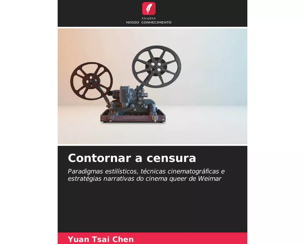 Contornar a censura