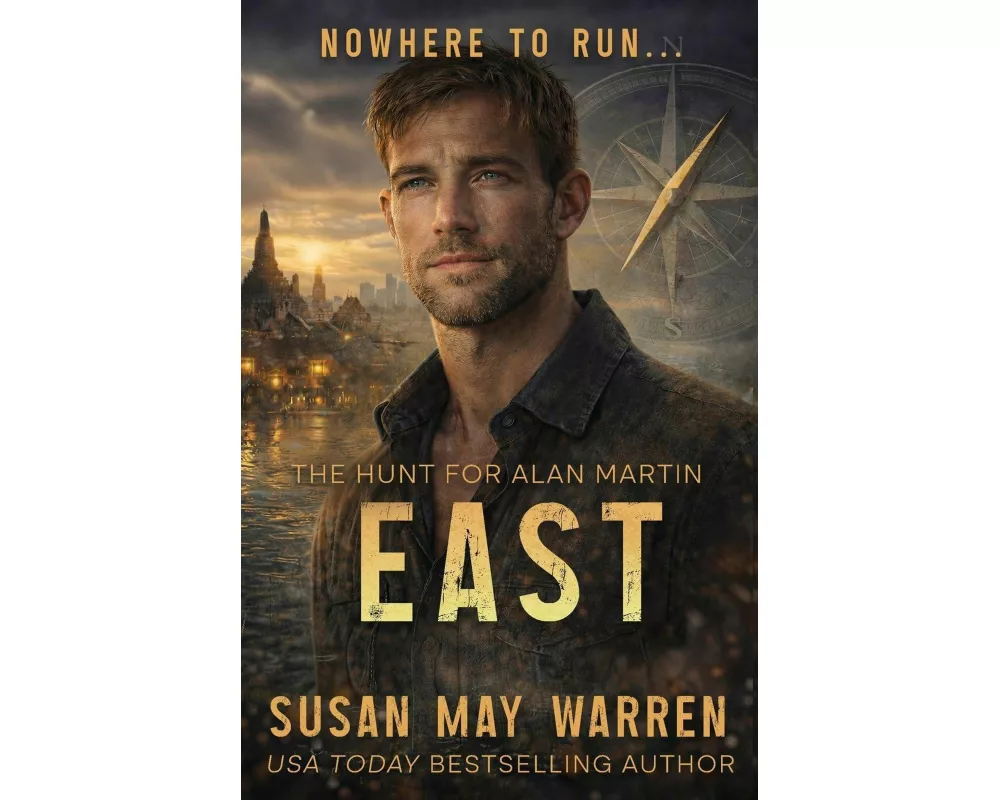 East