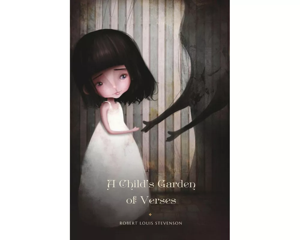 A Child's Garden of Verses