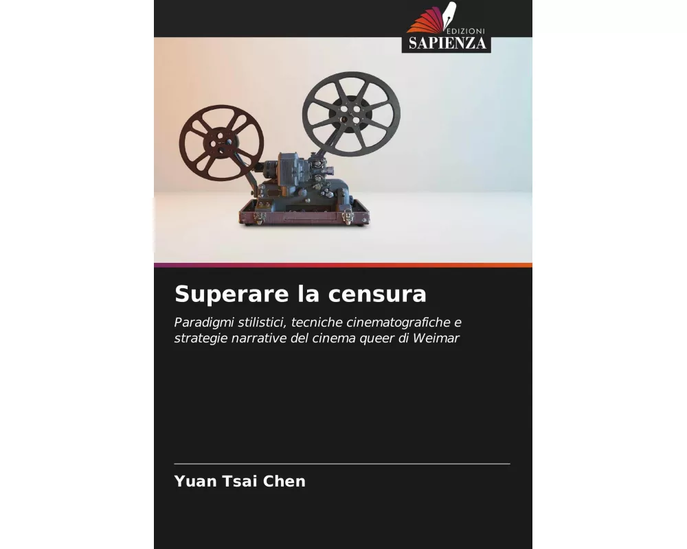 Superare la censura