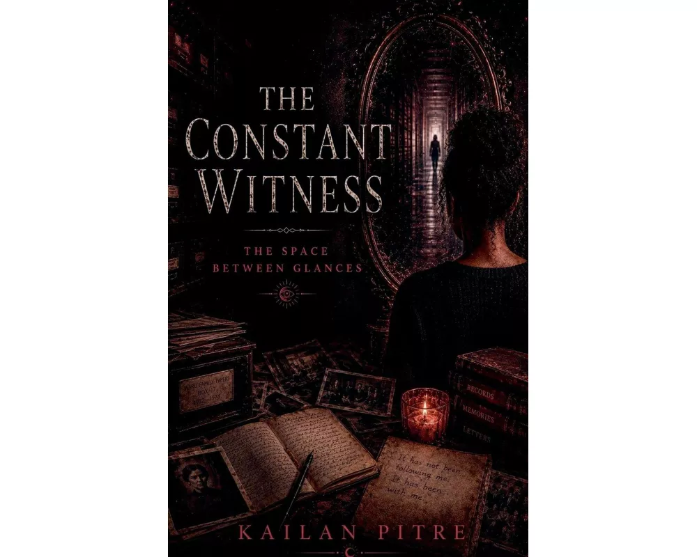 The Constant Witness