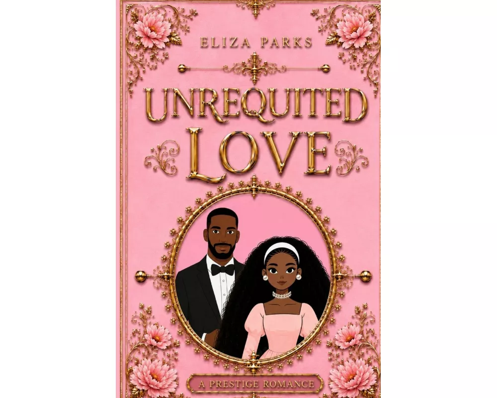 Unrequited Love