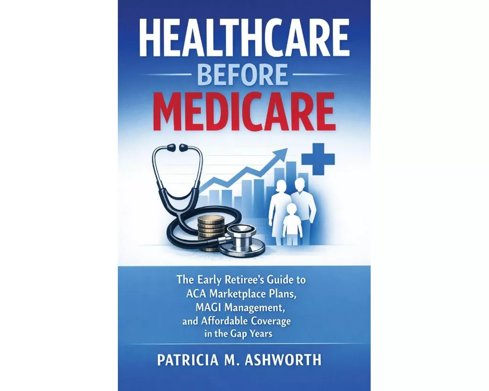 Healthcare Before Medicare
