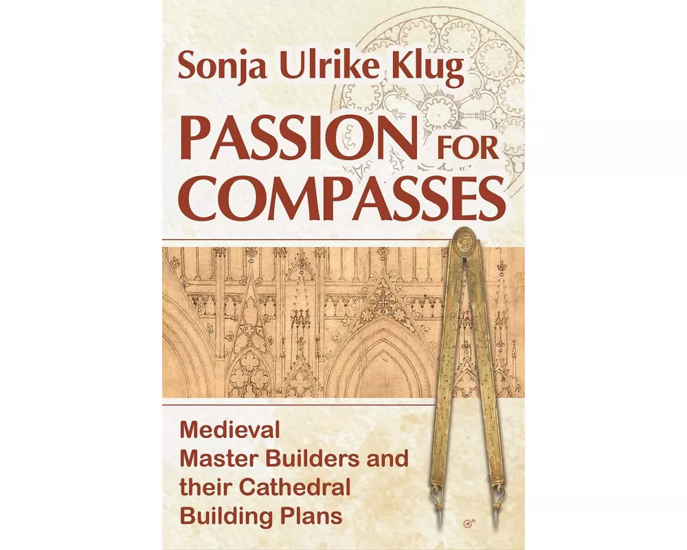 Passion for Compasses