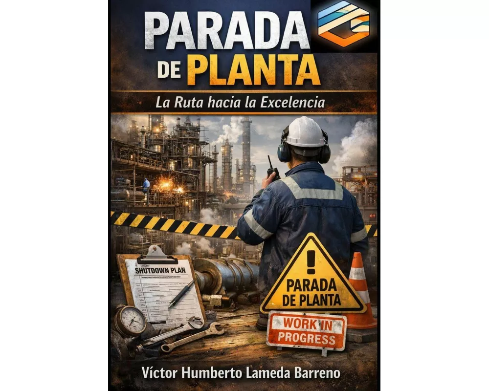 Paradas De Planta
