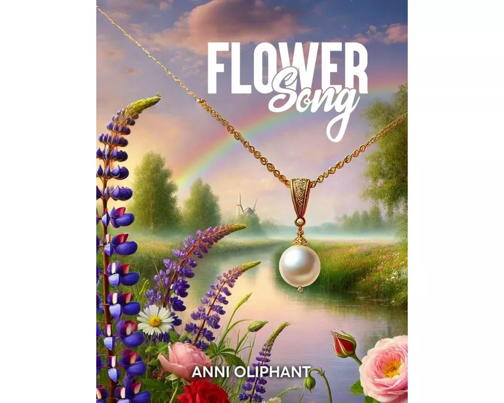 Flower Song