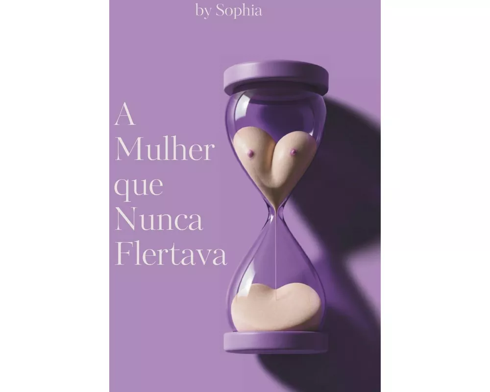 A Mulher que Nunca Flertava