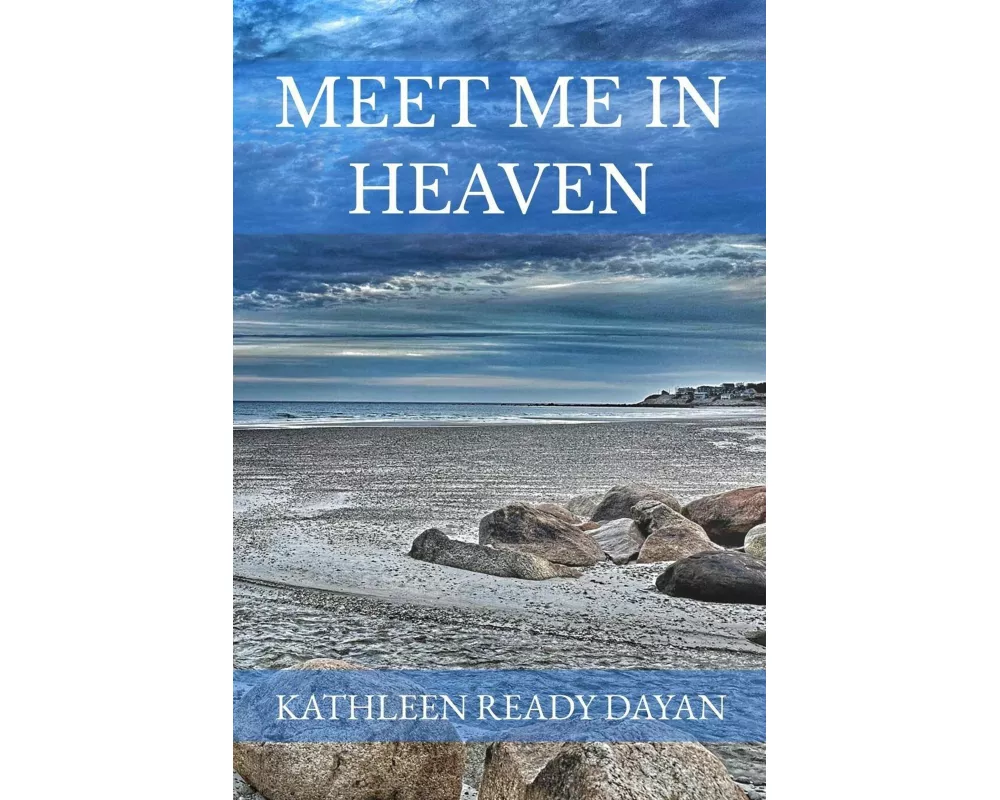 Meet Me in Heaven