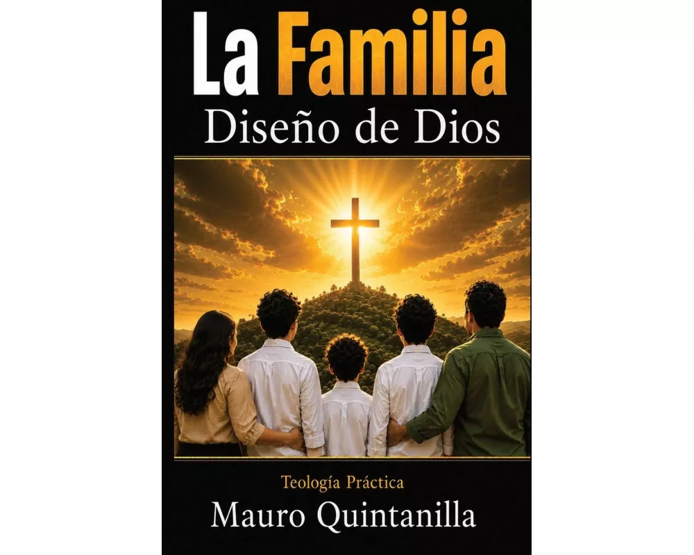 La familia