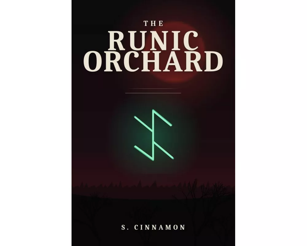 The Runic Orchard