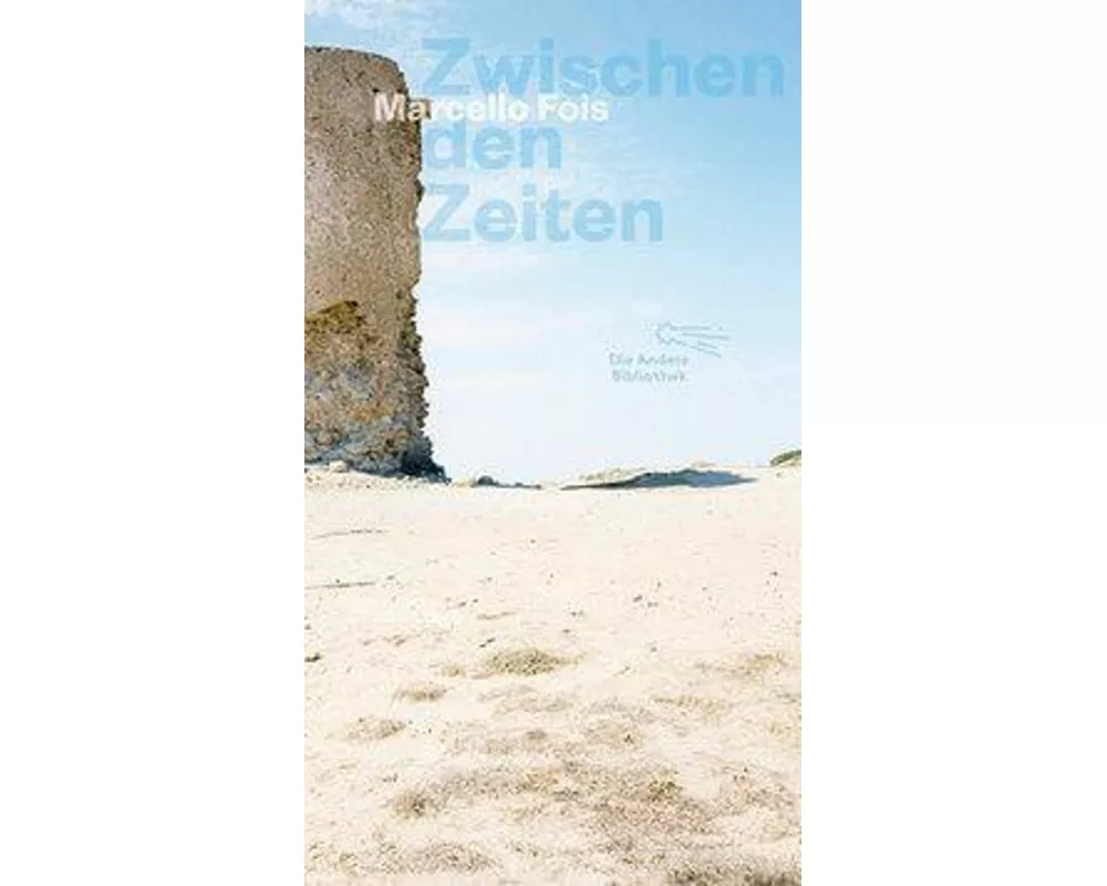Zwischen den Zeiten