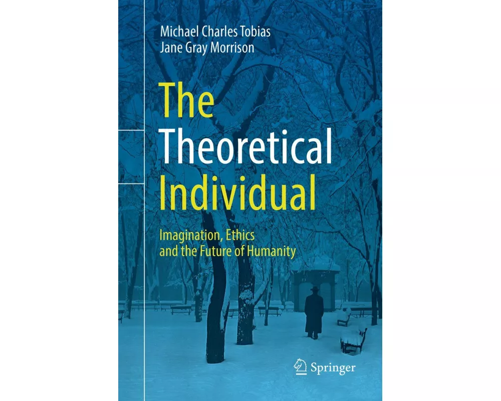 The Theoretical Individual