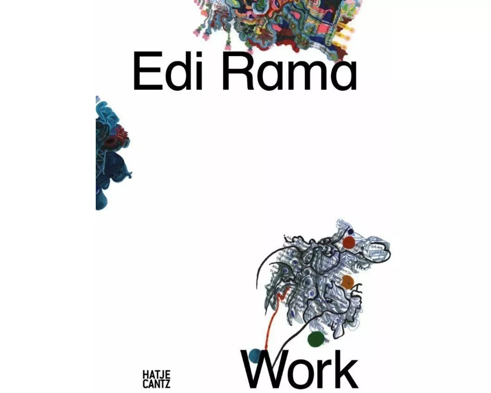 Edi Rama