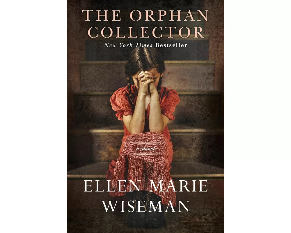 The Orphan Collector