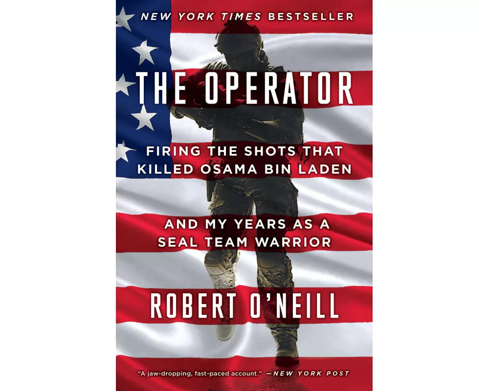 The Operator
