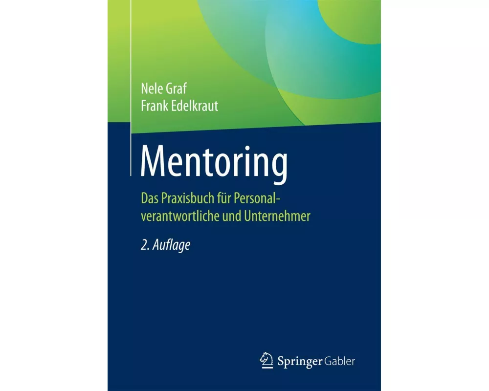 Mentoring