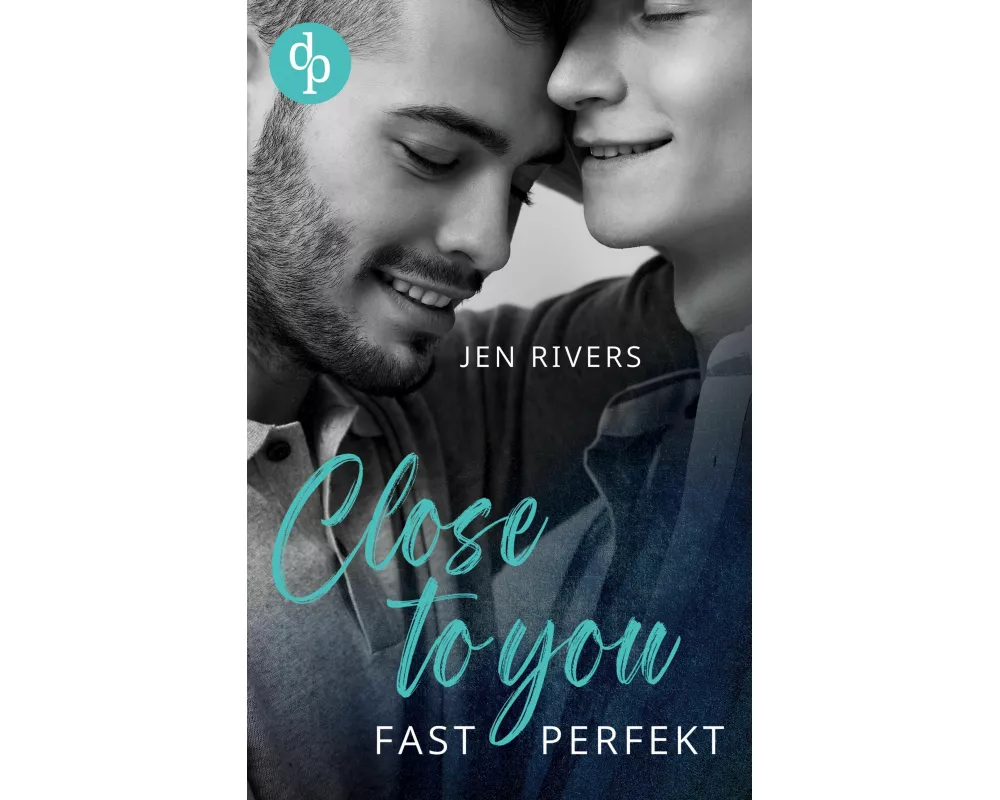 Close to you