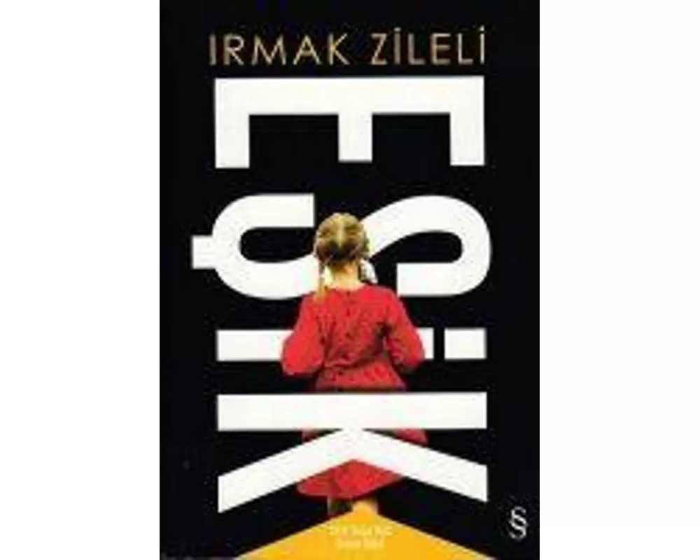 Esik