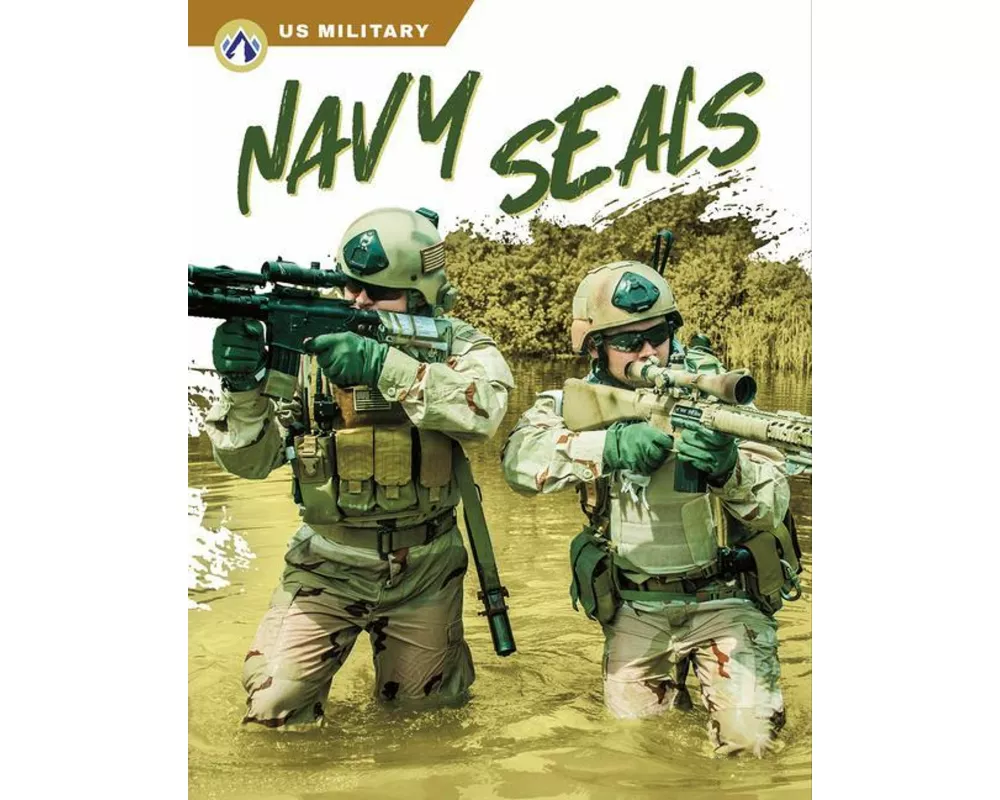Navy SEALs