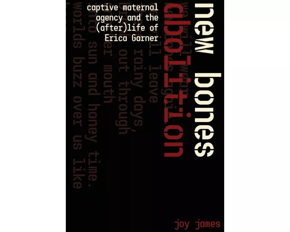 New Bones Abolition